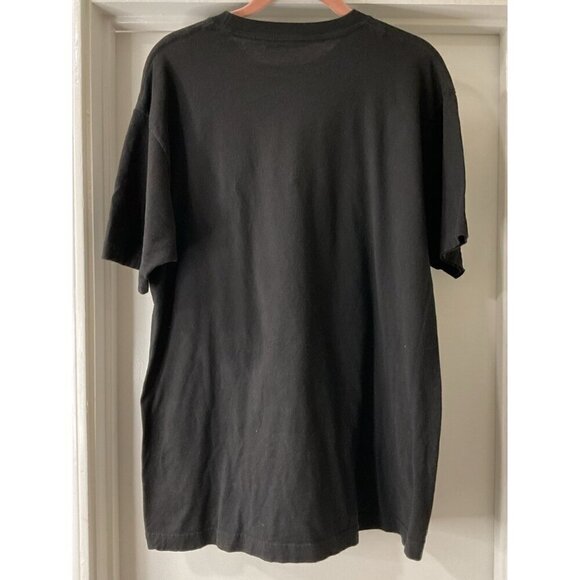 New York Nicks Graphic NBA T-Shirt Size L - Picture 2 of 4